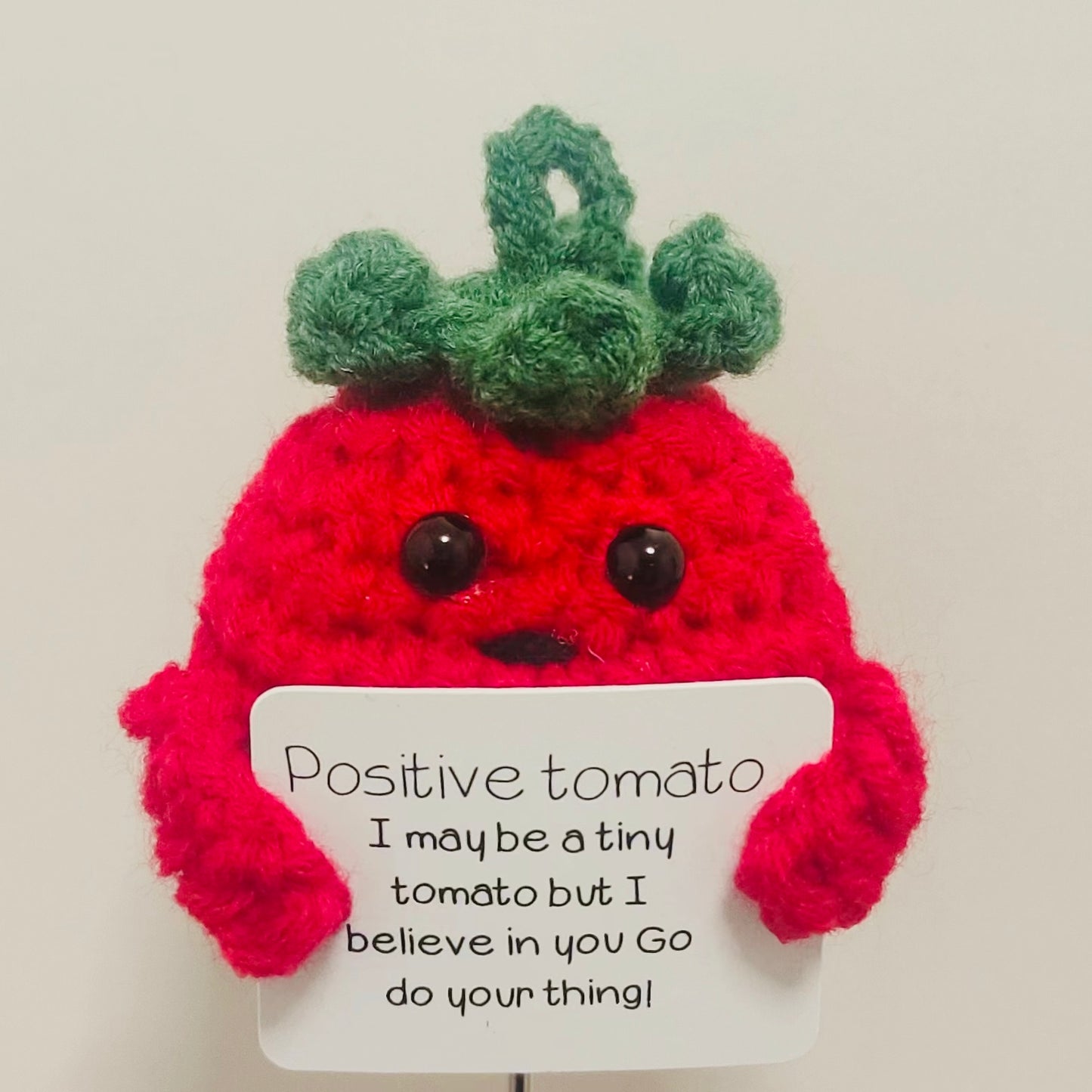 Emotional Support Toy(OPEN BY YOURSELF)