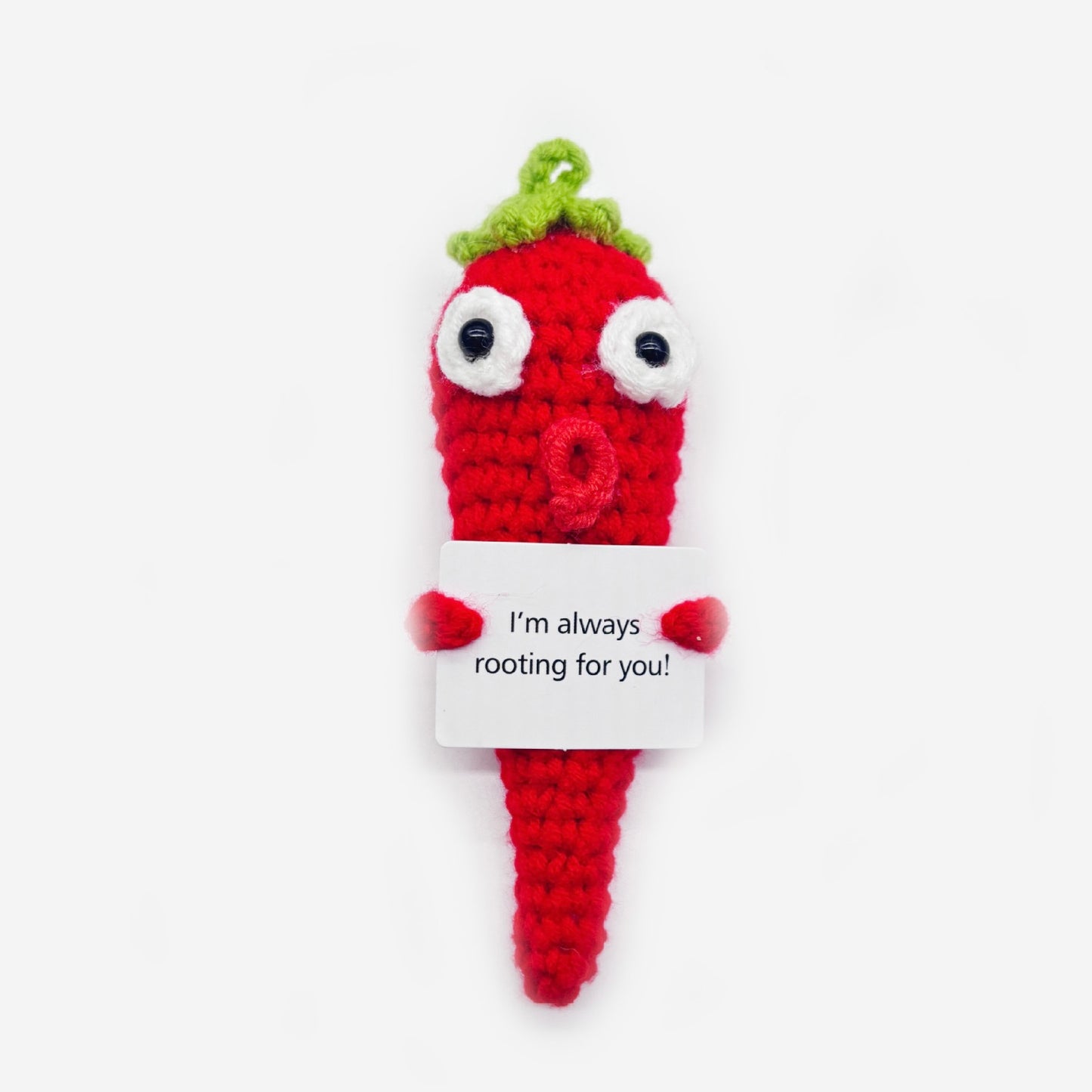 Emotional Support Toy(OPEN BY YOURSELF)