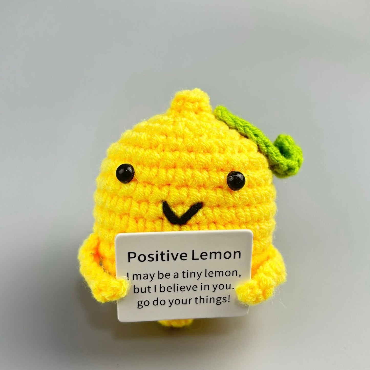 Emotional Support Toy(OPEN BY YOURSELF)