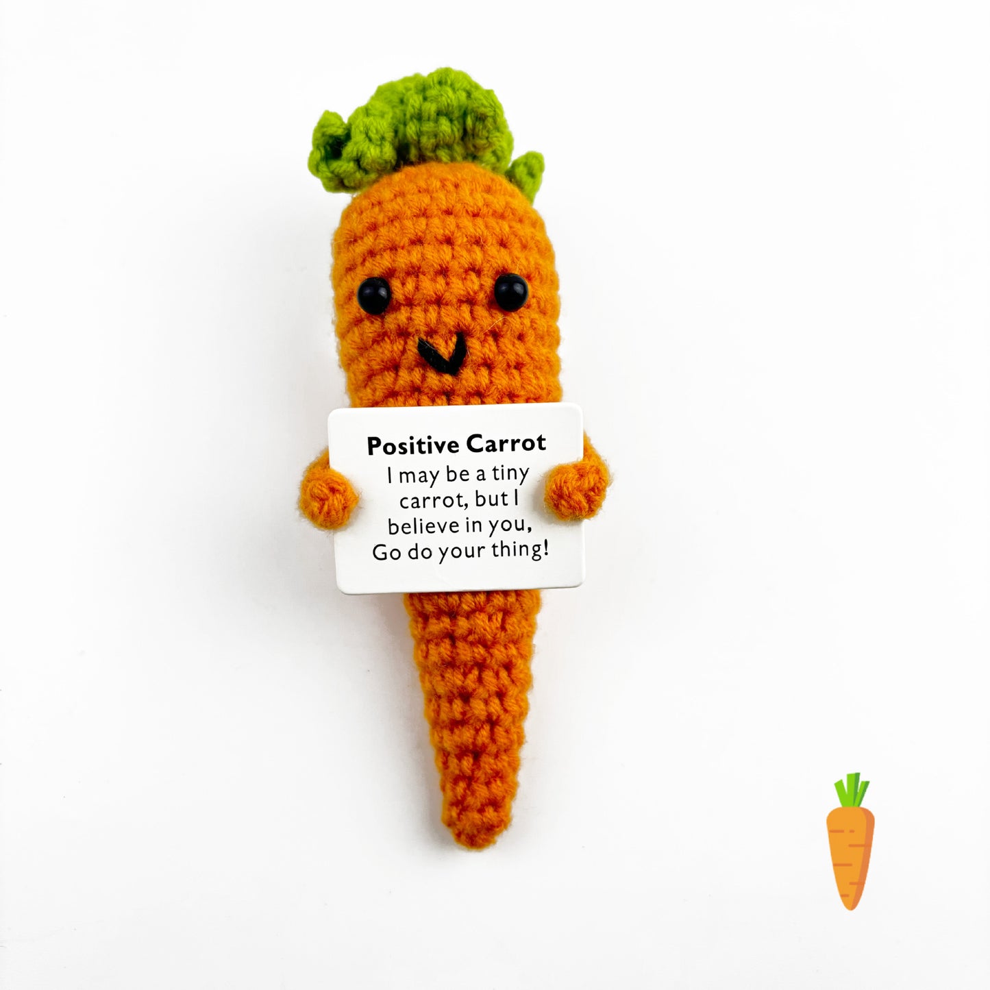 Emotional Support Toy(OPEN BY YOURSELF)