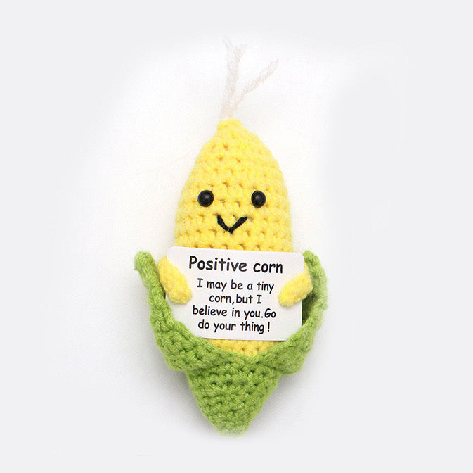 Emotional Support Toy(OPEN BY YOURSELF)
