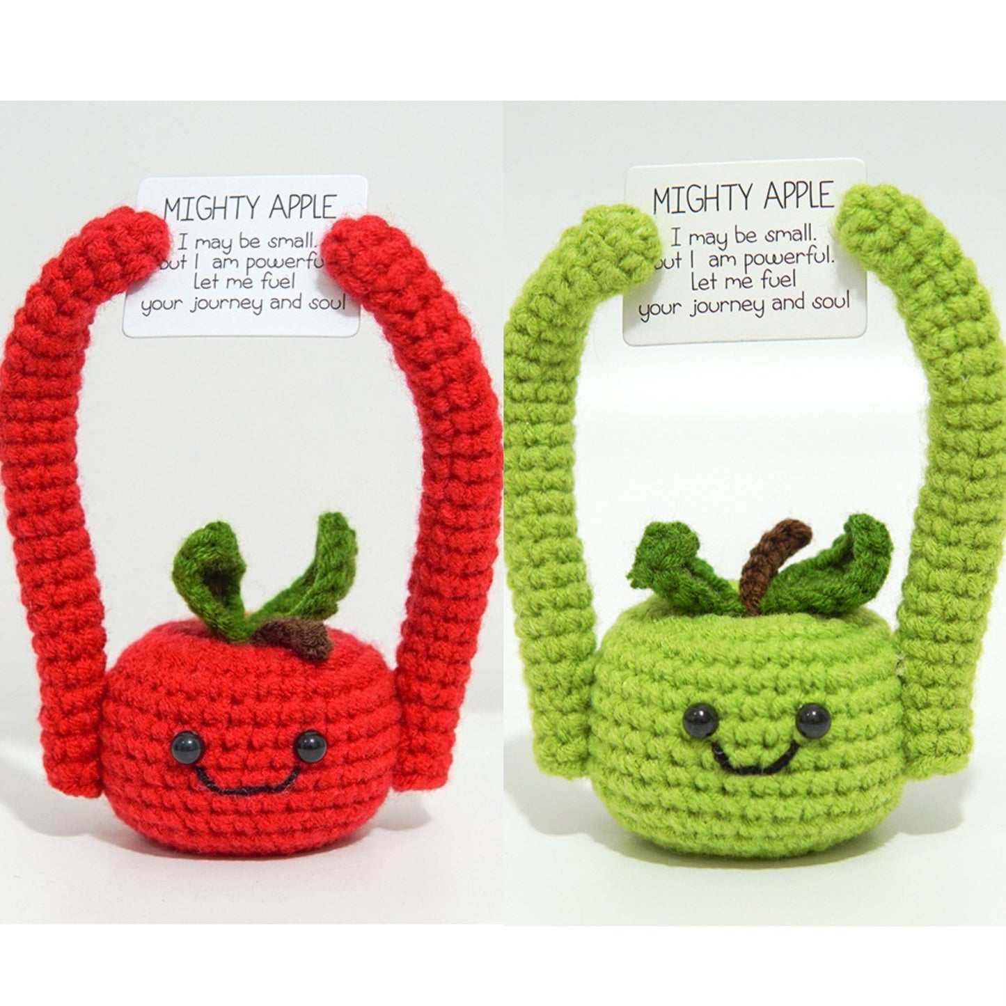 Emotional Support Toy(OPEN BY YOURSELF)