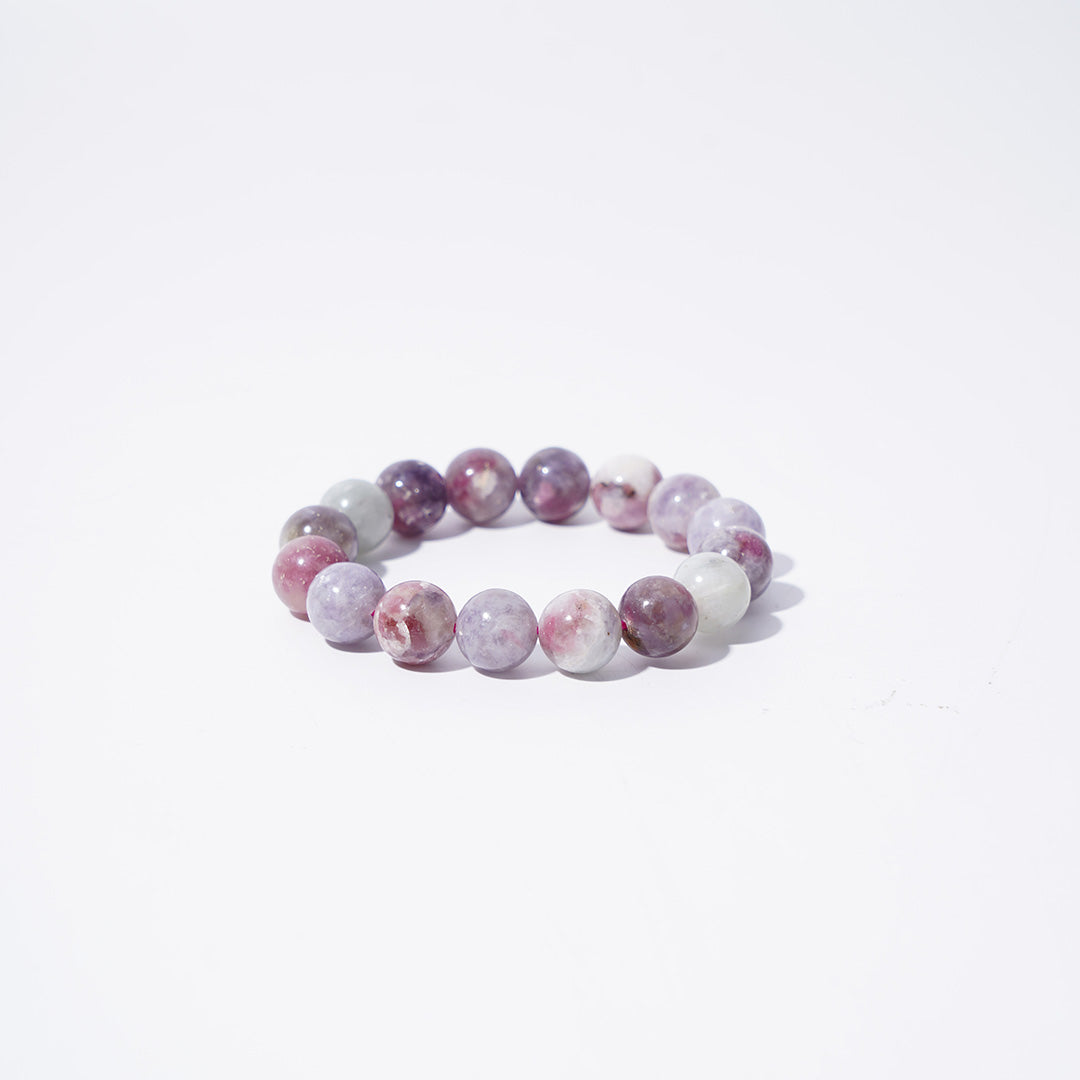 Unicron Bracelets 8mm 10mm  13mm