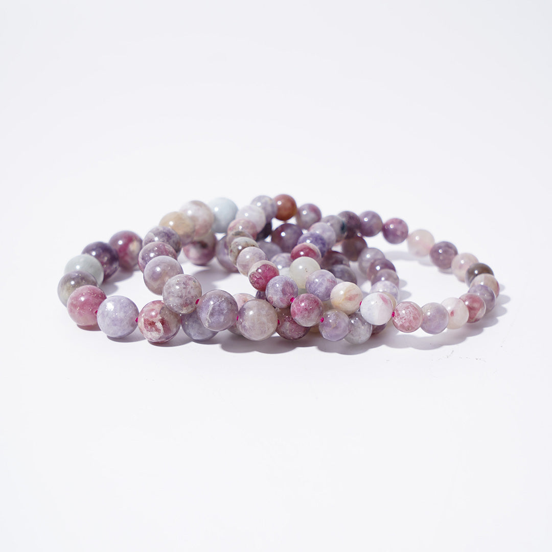 Unicron Bracelets 8mm 10mm  13mm