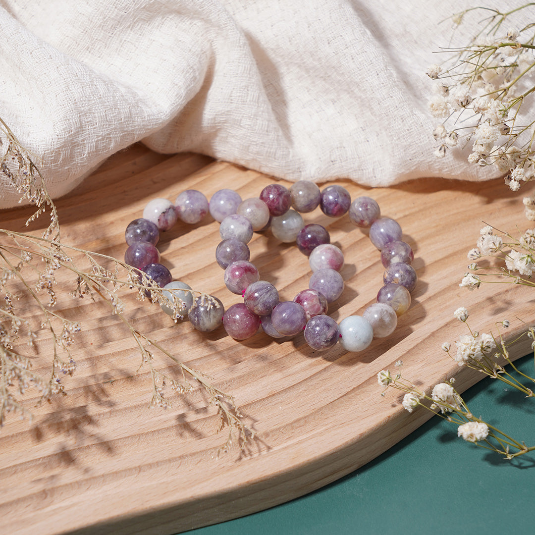 Unicron Bracelets 8mm 10mm  13mm